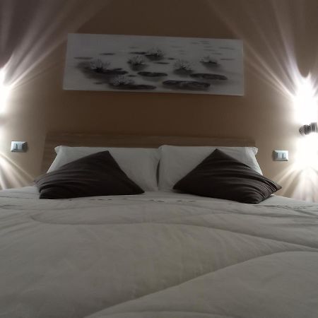 B&B Varadero ミラッツォ エクステリア 写真