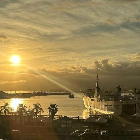 B&B Varadero ミラッツォ エクステリア 写真