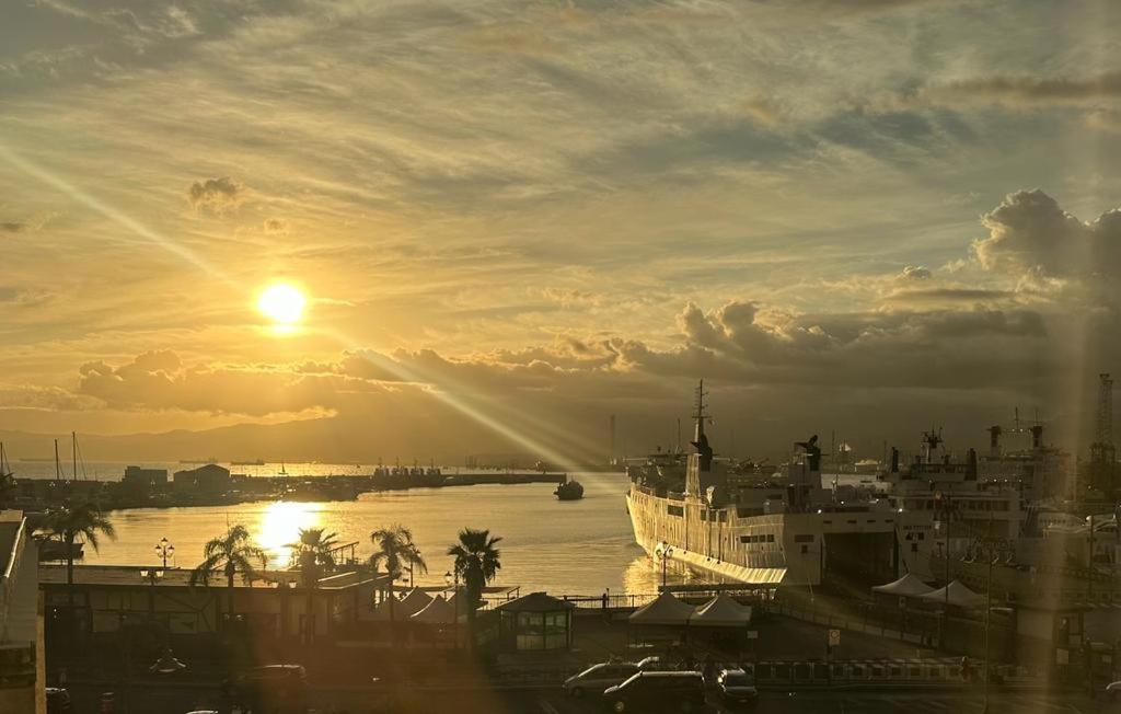 B&B Varadero ミラッツォ エクステリア 写真