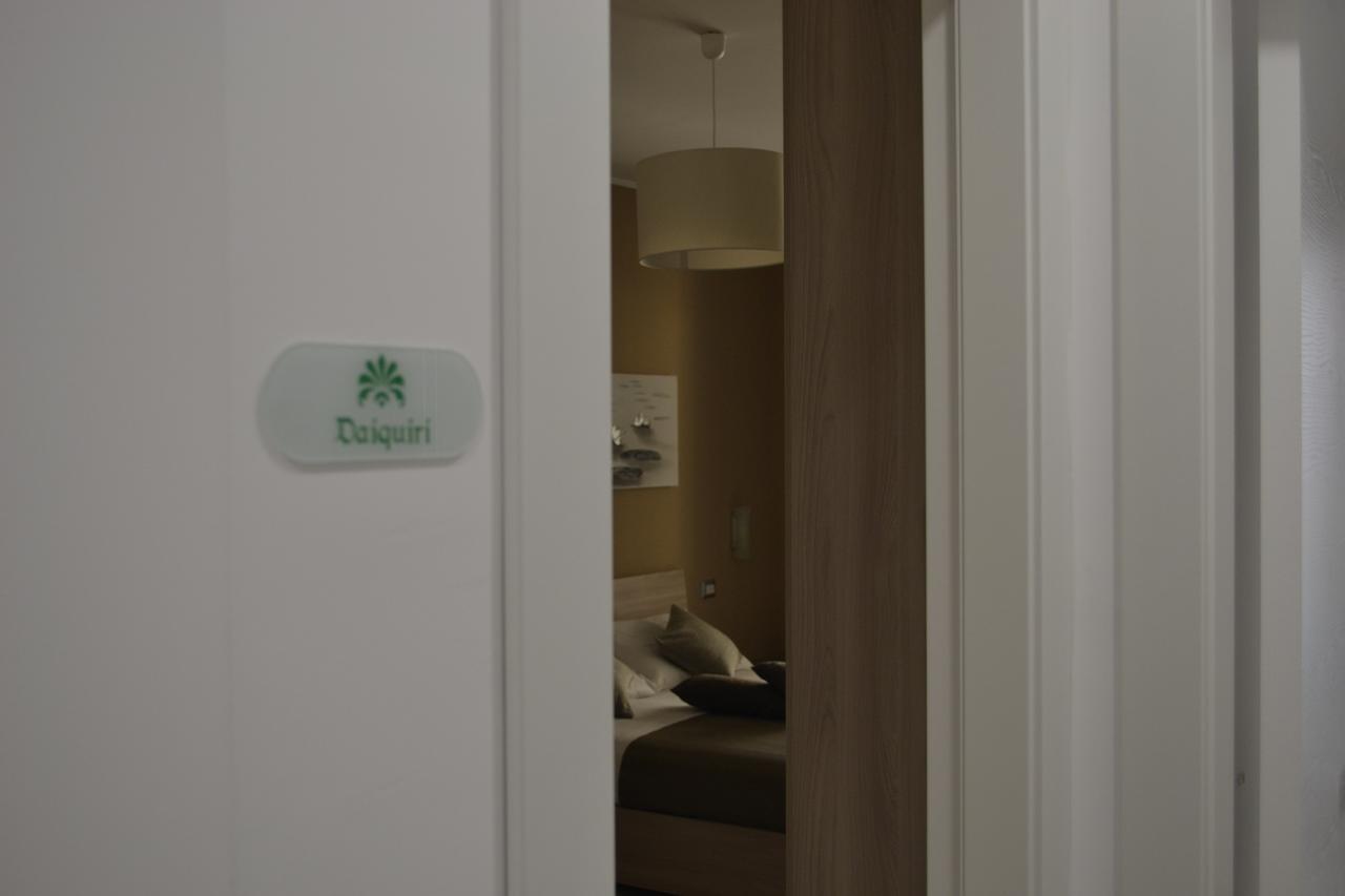 B&B Varadero ミラッツォ エクステリア 写真